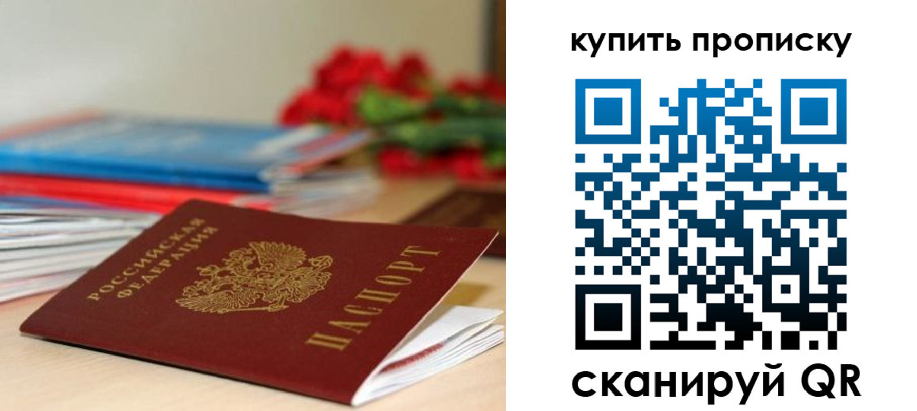 прописка в Жирновске